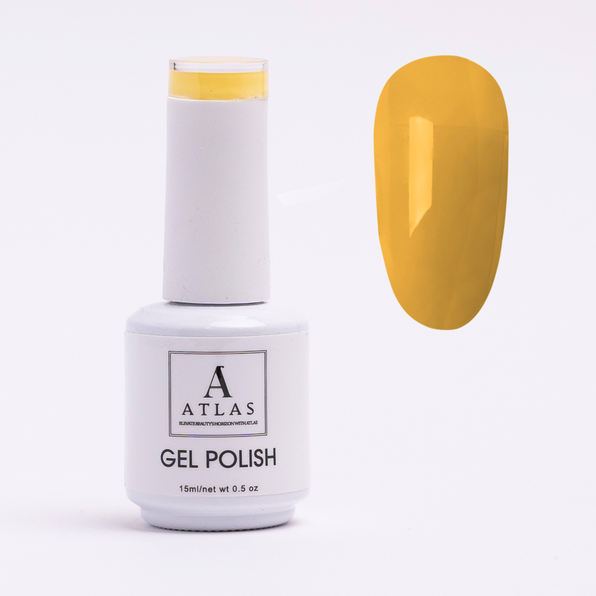 Gel Color Brazil 06