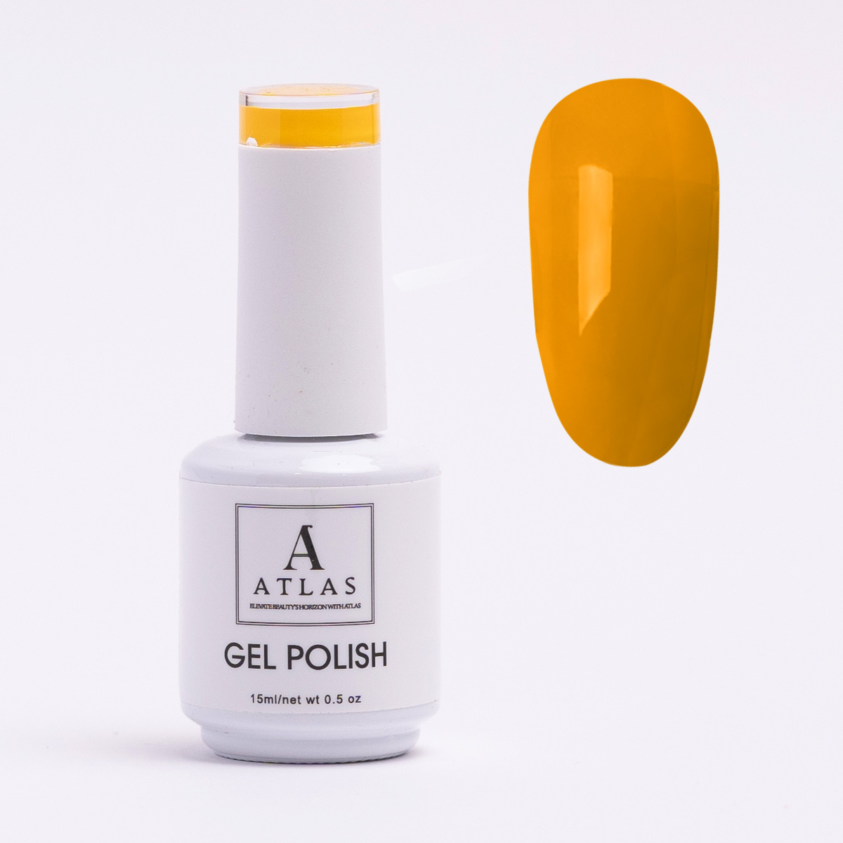 Gel Color Brazil 09