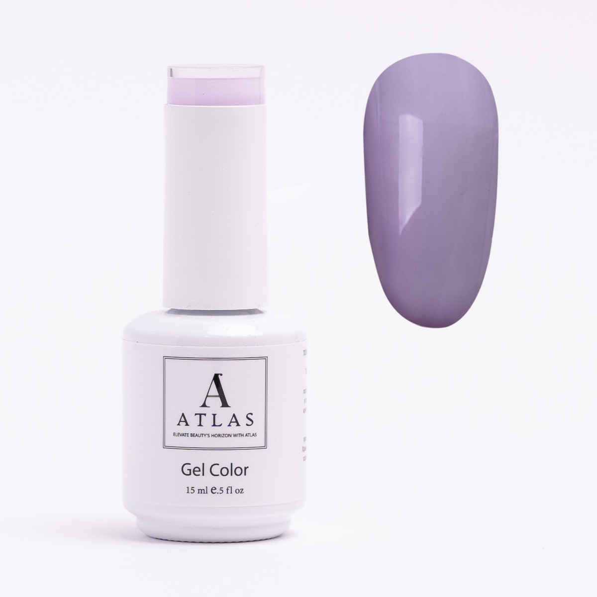 Gel Color Spain 01